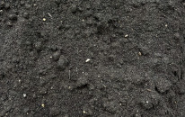 Compost